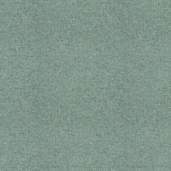blue plain woolen fabric from Abraham Moon & Sons