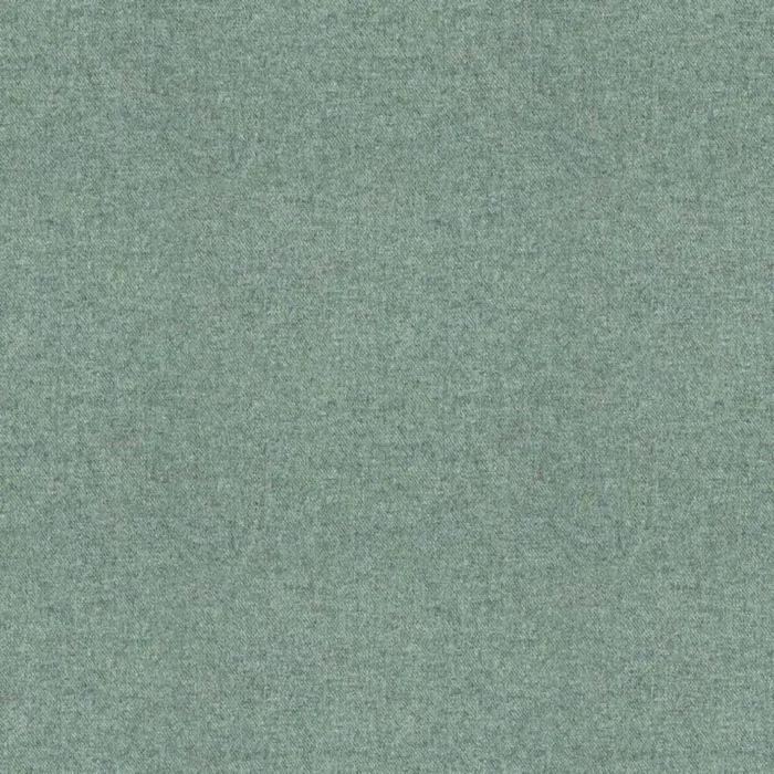 Earth Fabric - Sage swatch