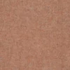 red plain woolen fabric from Abraham Moon & Sons
