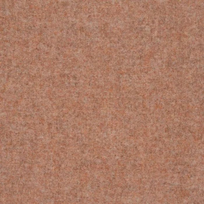 Earth Fabric - Sandstone swatch