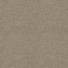 black-grey plain woolen fabric from Abraham Moon & Sons