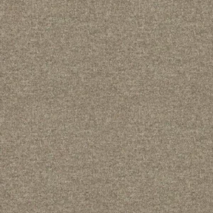 black-grey plain woolen fabric from Abraham Moon & Sons