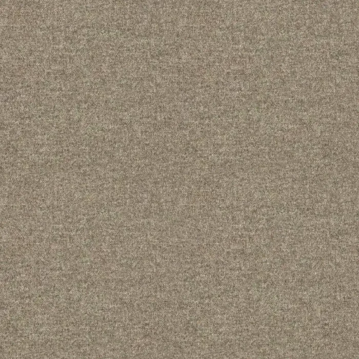 Earth Fabric - Silt swatch