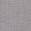 blue checked woolen fabric from Abraham Moon & Sons