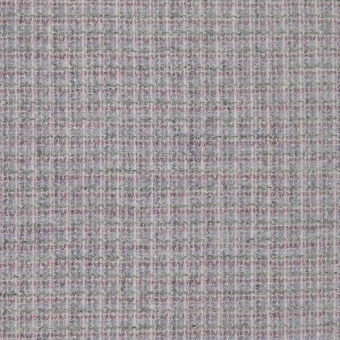Leno Fabric - Marble swatch