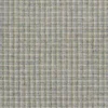 black-grey checked woolen fabric from Abraham Moon & Sons