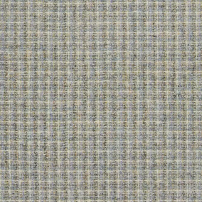 Leno Fabric - Onyx swatch