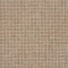 black-grey checked woolen fabric from Abraham Moon & Sons