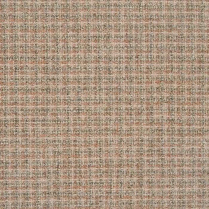 Leno Fabric - Sandstone swatch