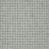 black-grey checked woolen fabric from Abraham Moon & Sons