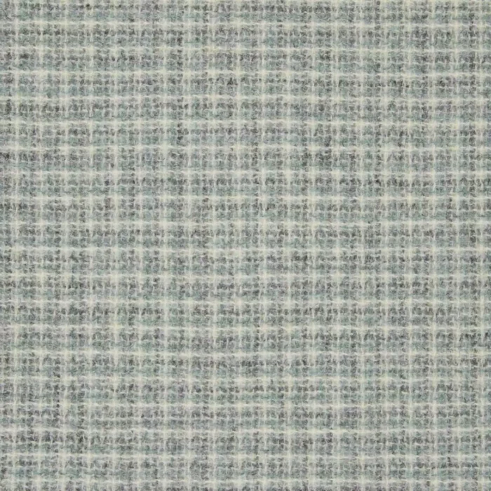 Leno Fabric - Slate swatch