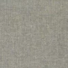 black-grey plain woolen fabric from Abraham Moon & Sons