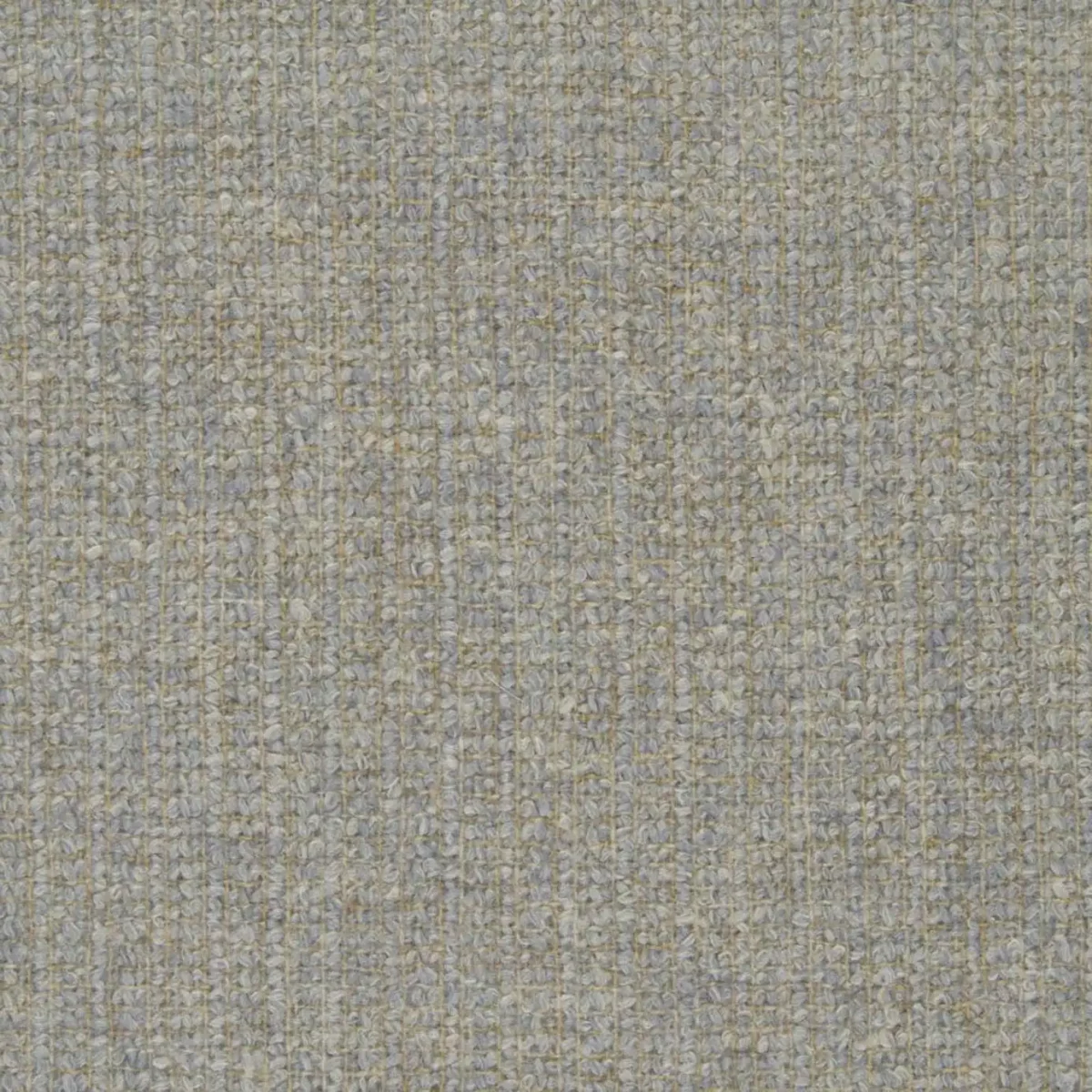 Linoso Fabric - Marble by black-grey plain woolen fabric from Abraham Moon & Sons