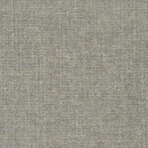 black-grey plain woolen fabric from Abraham Moon & Sons