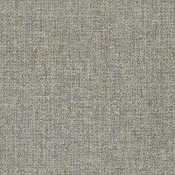 Linoso Fabric - Marble by black-grey plain woolen fabric from Abraham Moon & Sons