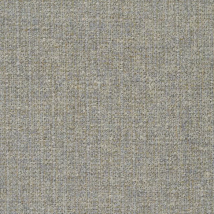 Linoso Fabric - Marble swatch