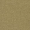 green plain woolen fabric from Abraham Moon & Sons