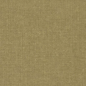 green plain woolen fabric from Abraham Moon & Sons