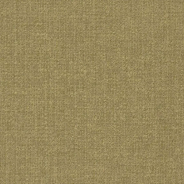 Linoso Fabric - Onyx by green plain woolen fabric from Abraham Moon & Sons