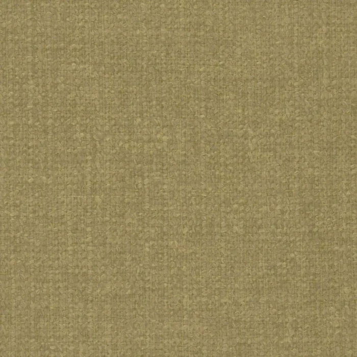 Linoso Fabric - Onyx swatch