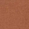 red plain woolen fabric from Abraham Moon & Sons