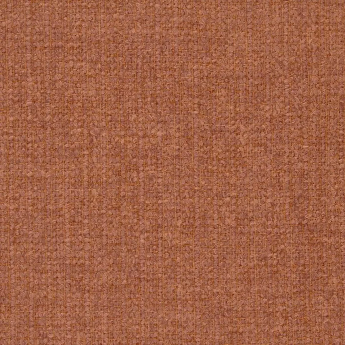 Linoso Fabric - Sandstone by red plain woolen fabric from Abraham Moon & Sons