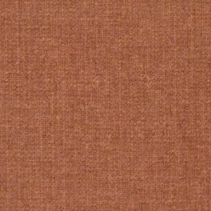 red plain woolen fabric from Abraham Moon & Sons