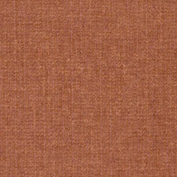 Linoso Fabric - Sandstone by red plain woolen fabric from Abraham Moon & Sons