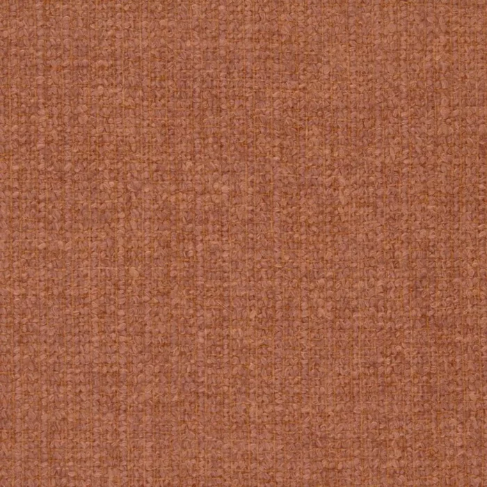 Linoso Fabric - Sandstone swatch