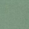 blue plain woolen fabric from Abraham Moon & Sons