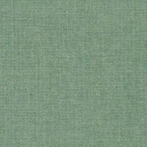 blue plain woolen fabric from Abraham Moon & Sons