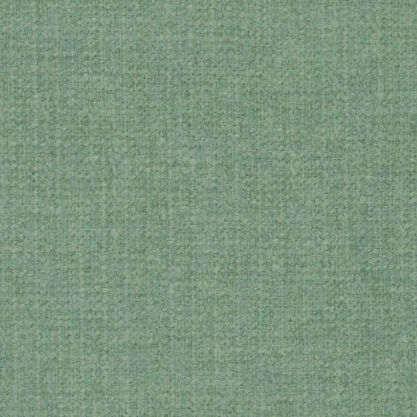blue plain woolen fabric from Abraham Moon & Sons