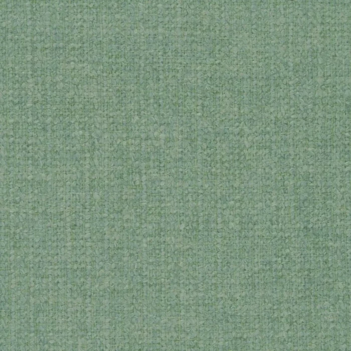 Linoso Fabric - Slate swatch
