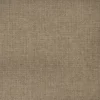 black-grey plain woolen fabric from Abraham Moon & Sons