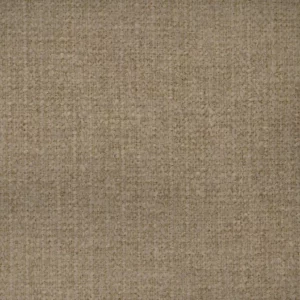 black-grey plain woolen fabric from Abraham Moon & Sons
