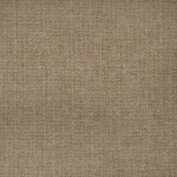 Linoso Fabric - Travertine swatch