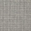 black-grey checked woolen fabric from Abraham Moon & Sons