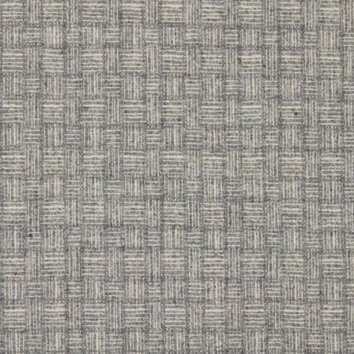 Basket Fabric - Marble swatch