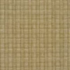 brown checked woolen fabric from Abraham Moon & Sons