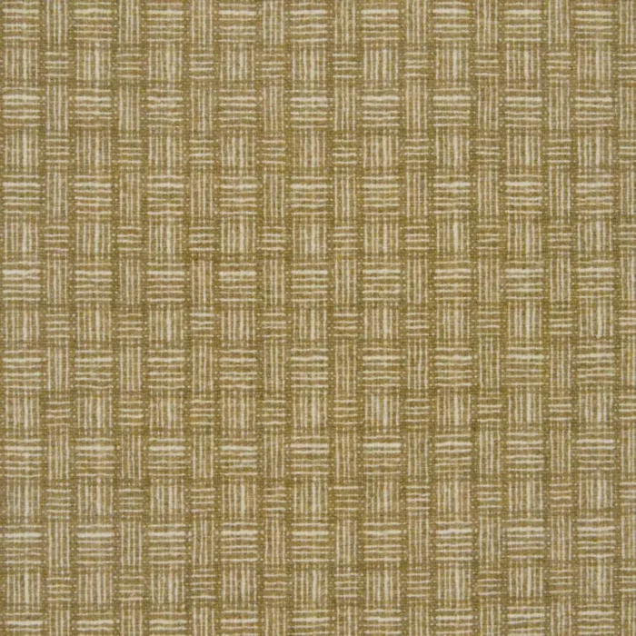 Basket Fabric - Millstone swatch