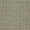black-grey checked woolen fabric from Abraham Moon & Sons