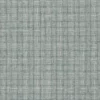 blue checked woolen fabric from Abraham Moon & Sons