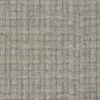 black-grey checked woolen fabric from Abraham Moon & Sons