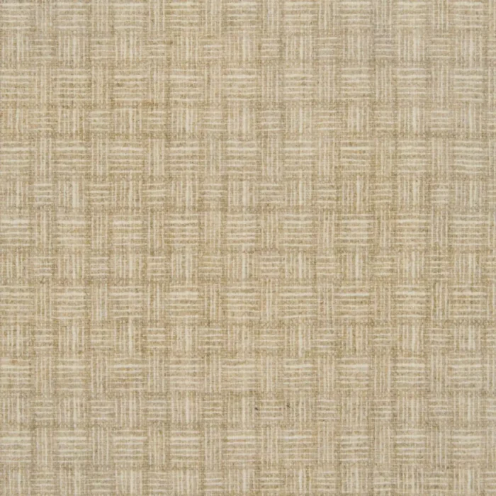 Basket Fabric - Travertine swatch