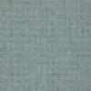 blue checked woolen fabric from Abraham Moon & Sons