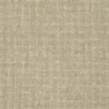 black-grey checked woolen fabric from Abraham Moon & Sons