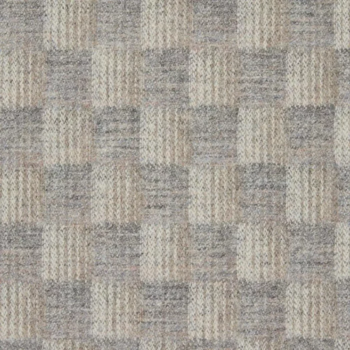 Castle Fabric - Millstone swatch