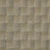 black-grey checked woolen fabric from Abraham Moon & Sons