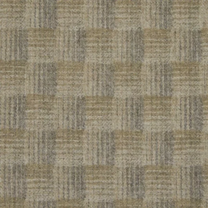 Castle Fabric - Travertine swatch