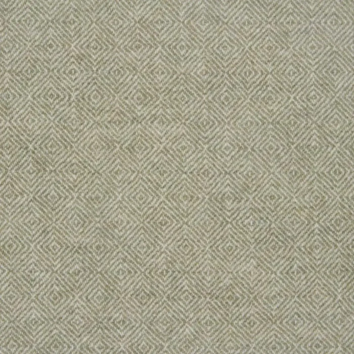 Diamond Fabric - Onyx swatch